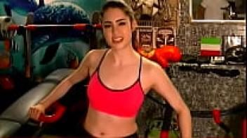 VIDEOS OF MAXXX LOADZ AMATEUR HARDCORE OVER 120 MILLION VIEWS OF THE GENTLEMAN OF PORN: THE ITALIAN POUND MACHINE