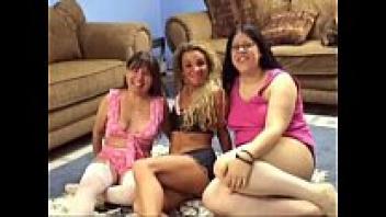 fantastic group, Orgy