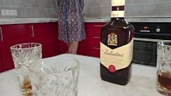 Intercourse with a friend's spouse. I hope I didn't cause her to become pregnant.