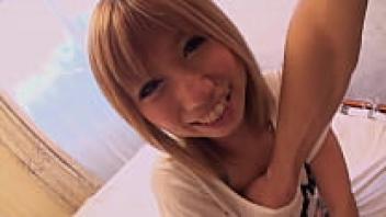Homemade amateur Japanese