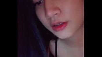 Live Vietnam 01 Bigo