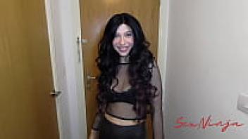 My raw dick has captured the heart of a horny call girl.