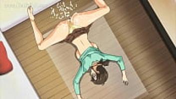 The Hentai