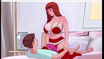 May 2023 HD 1080p Sex Note Part 4: UNCENSORED (Compilation of All Sex Scenes) Complete Game with Easter Eggs, All Scenes, and Secrets