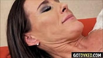StepMom gets ready for stepSex Ed's daughter
