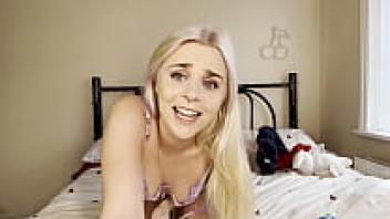 Training for a six-man gangbang by ANAL