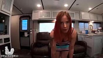 Shiny Cock Films