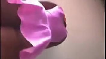 Nice upskirt in Mzansi