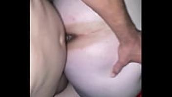 Big ass clapping, bbw
