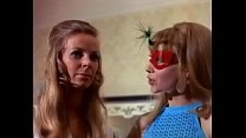 The 1970 film The Wife Swappers