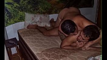 Socyal Sem Camisa
