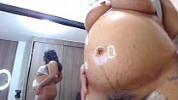 Xara Rouxxx