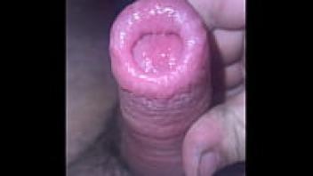 Solobdsmman
