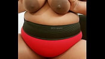 Boobygirl4