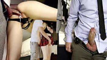 MisterNeighbour
