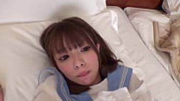 Japan 4: Naughty