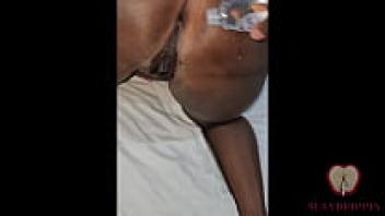 Sexydrippin