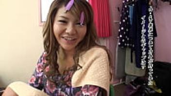 Natsu Suzuki