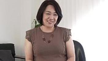 Sayoko Iizuka