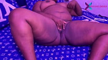Vic Big Ass