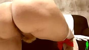 Blonddevilsexywoman