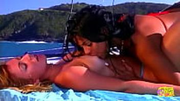 Princyany