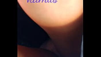Madura Upskirt