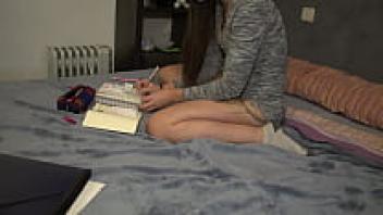 Shelena Teen