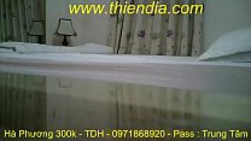Phuong Ha 8920