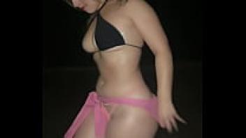 Plamea