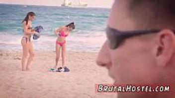 Gorgeous Chinese teenager has a surprise for your top bosses Fox, Aidra