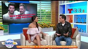 Rivera Zuleyka A new date 01182018.