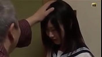 Please Jav 2020 is her name.