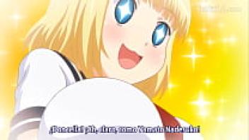 Animation in Hentai