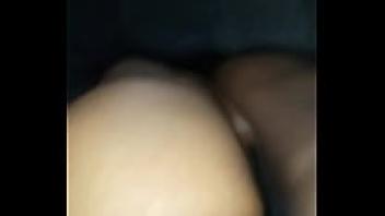 Dark