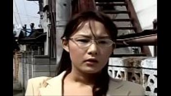 Who are the Jav code and this actress? (section 2)