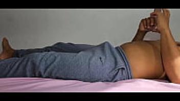 Mexican Homemade: Big-Titted 18-Year-Old College Stepdaughter Mexican Homemade: Big-Titted 18-Year-Old College Stepdaughter Mexican Homemade: Big-Titted 18-Year-Old College Stepdaughter