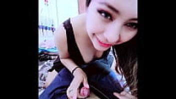 Unfaithful girl
