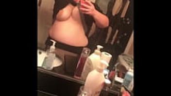 Drops of Titty