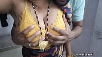 mms, Indian Desi bhabhi.