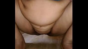 Indian urine
