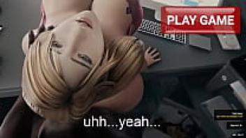 3D PORN ADD