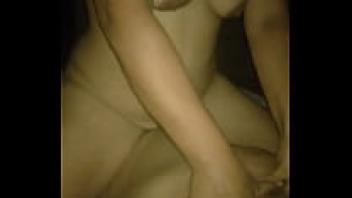 CUCKOLD 241016-1