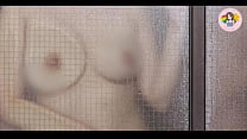 AV in Hong Kong Hong Kong Three familiar people—Macy Chan, Cantonese AV, and an independent eroticism practitioner—inserted their penises into my body one after the other, and the sounds of happiness calmed my anxieties.