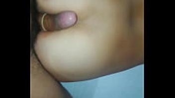 QUITO TEEN
