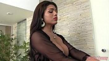 Roberta Lins