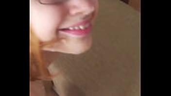 Aprill
