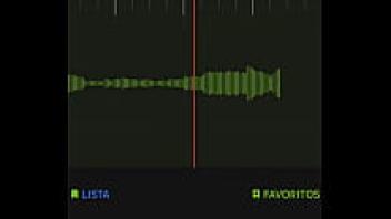 Part 2 of listening to my neighbours' love