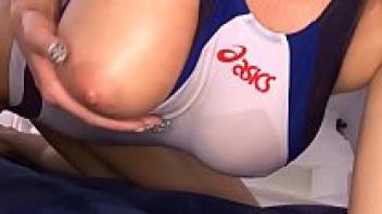 girl's name?