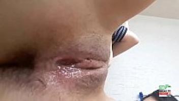 XVideos Red is a compilation of young girls' internal cumshots pouring hot milk. They all adore whoever tells them otherwise.